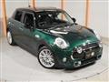 2015 BMW MINI