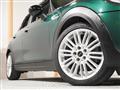 2015 BMW MINI