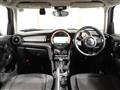 2017 BMW MINI