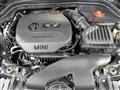 2017 BMW MINI
