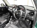 2017 BMW MINI