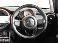 2017 BMW MINI
