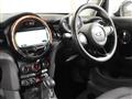 2017 BMW MINI