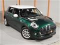2017 BMW MINI
