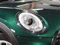 2017 BMW MINI