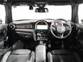 2020 BMW MINI