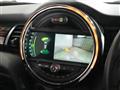 2020 BMW MINI