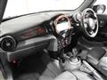 2020 BMW MINI