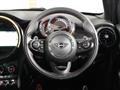 2020 BMW MINI
