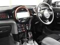 2020 BMW MINI