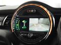 2020 BMW MINI