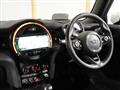 2020 BMW MINI