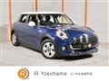 2017 BMW MINI
