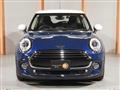 2017 BMW MINI