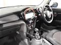 2017 BMW MINI