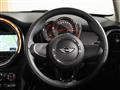 2017 BMW MINI
