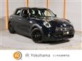 2021 BMW MINI