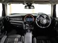 2021 BMW MINI