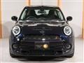 2021 BMW MINI