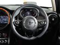 2021 BMW MINI