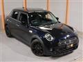 2021 BMW MINI