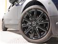 2021 BMW MINI