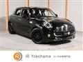 2019 BMW MINI