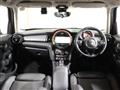 2019 BMW MINI