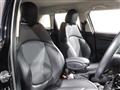2019 BMW MINI
