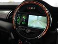 2019 BMW MINI