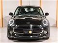 2019 BMW MINI