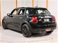 2019 BMW MINI