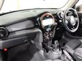 2019 BMW MINI