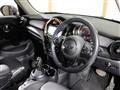 2019 BMW MINI