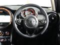 2019 BMW MINI