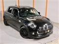 2019 BMW MINI