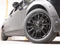 2019 BMW MINI