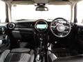 2017 BMW MINI