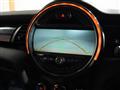 2017 BMW MINI