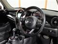 2017 BMW MINI