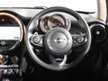 2017 BMW MINI
