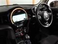 2017 BMW MINI