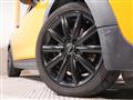 2017 BMW MINI