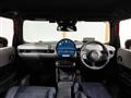 2025 BMW MINI