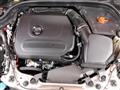 2025 BMW MINI