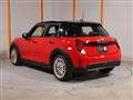 2025 BMW MINI