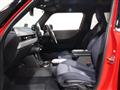 2025 BMW MINI