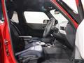 2025 BMW MINI