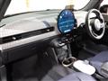 2025 BMW MINI