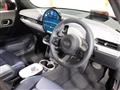 2025 BMW MINI